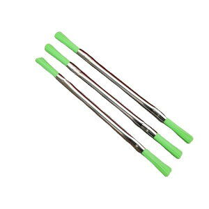 MINBOOT   TT Lb`uV 23cm |  | uV  O 