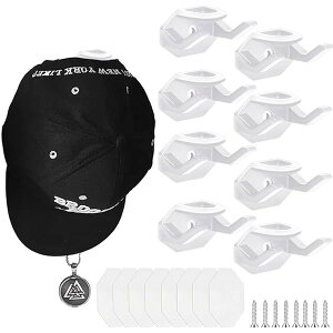 YUENWUZINIC Xq| LbvnK[ 8ZbgLbvbN Ǌ| bN Xq[ nK[ Xq|tbN [ tȒP  StbN sv Ǘp  obO 싅