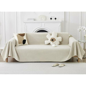 HomeFirst �\�t�@�[�J�o�[ ���L�΍� �k���� �}���`�J�o�[ �����` �������H �\�t�@�J�o�[ 3�l�|�� �I�t�� �I�Ȃ� �\�t�@�[�x�b�h�J�o�[ ���@�\ �u�����P�b�g ���n �_�炩�� �\�t�@�[�V�[�c ���L