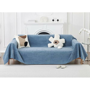 HomeFirst �\�t�@�[�J�o�[ ���L�΍� �k���� �}���`�J�o�[ �����` �唻 �������H �\�t�@�J�o�[ 3�l�|�� �I�t�� �I�Ȃ� �\�t�@�[�x�b�h�J�o�[ ���@�\ �u�����P�b�g ���n �_�炩�� �\�t�@�[�V�[�c 