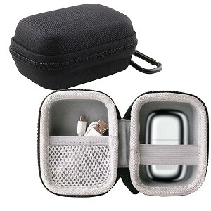 WERJIA [P[XΉ yoose @уJb^[ Y d [P[XiP[X̂݁j