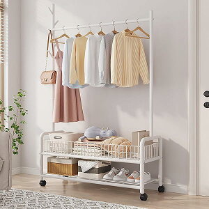 Vinteky nK[bN  ߗގ[bN m[bN @\[ bVIt gȒP ϋv  90×s35×176cm ω׏d LX^[t (zCg)