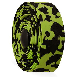 ] o[e[v hbvnho[e[v [hoCN GhvOt EVA EZbg ubN/O[ SPJ1-BKGR