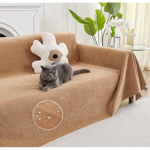 HomeFirst �}���`�J�o�[ �����` �������H �Y���h�~ �\�t�@�[�J�o�[ �h�� ���L�΍� �\�t�@�J�o�[ 1�l�|�� 2�l�|�� �I�t�� �I�Ȃ� �h�� �\�t�@�[�x�b�h�J�o�[ ����~�� �\�t�@�[�V�[�c ���@�\ ��