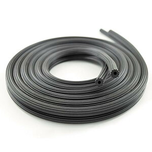 �_�C�I���� �Ԍ˗p�ԉ����S�� (4.0mm x 30m)