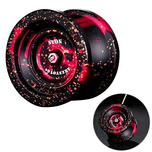 AAGWW gbN[[ Z S҂ɂKĂ܂ xxAO {[xAO vtFbVix A~jEifUCF[[ - AO1 ԃS[h|Cg