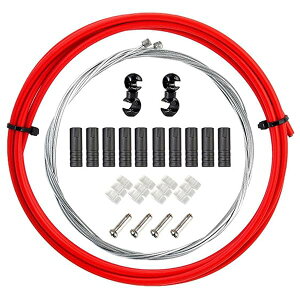 VtgC[ VtgAE^[P[u ]ԃp[c VtgP[u ] VtgP[u ]Ԍi @\ ϋv }EeoCN [hoCN ܂肽ݎ] (bh)