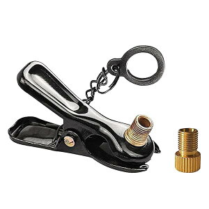 Mesanda ouA_v^[ ]ԃouNbv ] ϊA_v^[ Ro[^[ ^J ]ԃ^C mY C RlN^ oCN  |v {[pCj /Ď/p