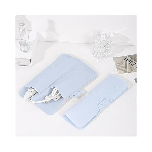 aninako |Pbgt ϔMwAAC}bg wAACP[X wAAC |[` wAAC [ ϔM VR}bg|[` wAX^COc[AXg[gwAACA