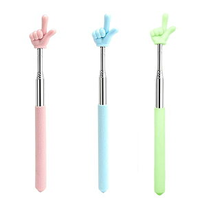 KALOLINNA t|C^[ w_ Lk 3{Zbg w_|C^[ Lk_ ₷ ~ 킢 Lktp|C^[ nh|C^[ Lk w_  ct C c 