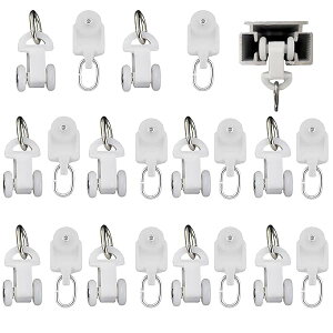 É J[ei[ J[e[i J[e [[ [ gbN J[etbN vX`bN É y ω׏d ϋv zCg y20z