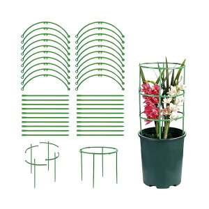 |x Ax ẢԂy20{gi20{J[ubh/x20{jzԂ XChx ϗtx Ԏx A Ԏx K[fjOpx 鐫A g ߉\ ϗtA