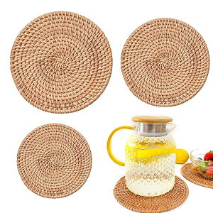 nalaina ~  ϔM~ y3Zbgz }bg ِu ~ El҂ i` ^  fM ~ 􂦂 ɓKp VRf ی^ 16/18/20cm