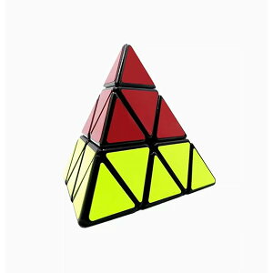 yCRSHIPzs~NX Zp s~bh^ Op`L[u 킢  ̃pY }J Xs[hsK}WbNL[u