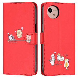 Succtopy aquos wish4 P[X 蒠^ ϏՌTPUP[X ANIXwish4P[X lC PUU[ 蒠 SH-52E sh-52e P[X  Jo[ ANIXwish4P[X 蒠^  aquosP[Xwi