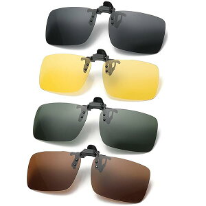 [SensaBliss] ΌTOX NbvI UV400 OJbg y ˏグ O|NbvTOX ΌY ]/XL[/ނ/hCu AEghA ^]p p ԗp jp