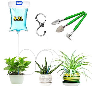 JUSTBOKU  A @ 蓖  A A   @   A 蓖 ϗtA 琅 |Ȉ _H 5.2L