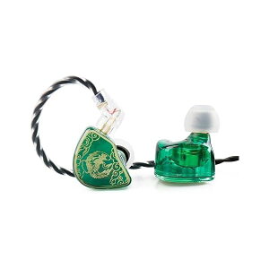 Yinyoo TANGZU Wanfer Cj Ji^ Cz L Q[Cz ؃Cz S.G_Ci~bNUڂnCGhCi[C[j^[ 10mm PET_Ci~bNhCo[̗p 