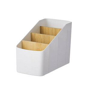 LOYELEY [{bNX RX^h RbN  y d؂O\ i?? [ [[ [ ItBX[dؕt