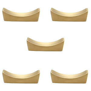 Tribetter u XeX 5Zbg aH Xv[Xg Xg iXiS[hj