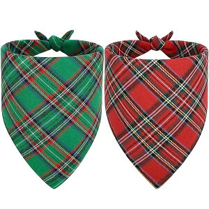 Tenn Well po_i, 2Zbg NX}X ybgX^C OpXJ[t `FbN悾ꂩ ȒPE \ 􂢉 肪40cmȉ ^ ^p