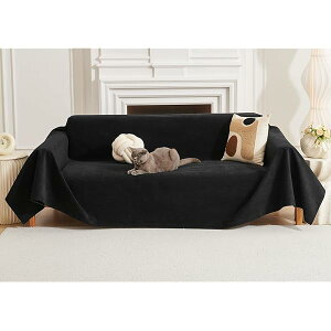 HomeFirst �\�t�@�[�J�o�[ ���L�΍� �k���� �}���`�J�o�[ �����` �唻 �������H �\�t�@�J�o�[ 2�l3�l�|�� �I�t�� �I�Ȃ� �_�炩�� �\�t�@�[�x�b�h�J�o�[ ���@�\ �u�����P�b�g ���n �\�t�@�[�V�[