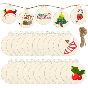 NX}XI[ig ؐ 30Zbg NX}X I[ig Lbg k c[ I[ig NX}Xc[fR[V  Ntg Xgbv ݂ Ǌ| C