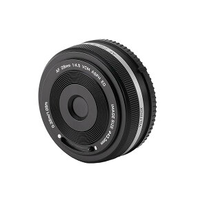 VILTROX AF 28mm F4.5 FE Chip E}EgJY LpY Œœ_ ^ tt[ E}EgJ 6400 6600 6700 FX30 ZV-E10 II 7IV 7RV Ȃ ~[XJ
