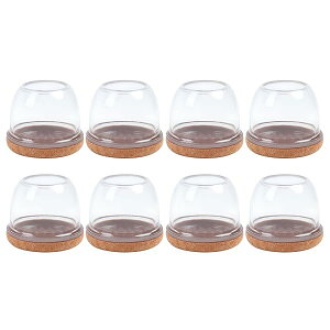 Orirya ֎qrJo[ ֎q̑Jo[ ֎qJo[ TPE ֎qLbv ϖ ~ tFg e[u ƋrLbv h h~ یpbh ȒP Eɂ  Sی^ 8Z