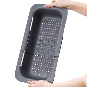 Itisyou ؂胉bN H ؂ VN㐅؂oXPbg ؂ʕ ؂JS Lk Lb`pi