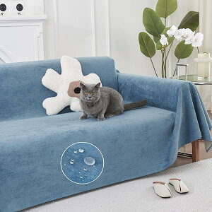 HomeFirst �\�t�@�[�J�o�[ �h�� ���L�΍� ����~�ߕt�� �\�t�@�[ �}���`�J�o�[ �����` �\�t�@�J�o�[ 1�l �I�t�� �I�Ȃ� �h�� �\�t�@�[�x�b�h�J�o�[ �u�����P�b�g ���� �\�t�@�[�V�[�c �􂦂� �l