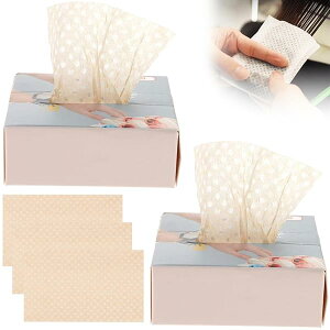 p[} wAp[}y[p[ 2Zbg  wAp[} ĝăwAp[}y[p[ Ԗڐ݌v Mψ op[} Ԃ̐ߖɕ֗ z Z y[p[ T  