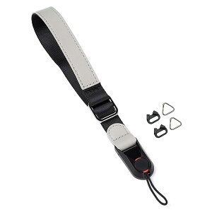 [Oumino] JXgbv J nhXgbv XgXgbv NCbN[X ჌tE~[XpOpOt ɑ ߉\ h~ (ubN)