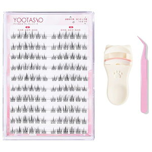 YOOTASIO ���܂� �ڒ��ܕs�v�i�܂��J�[���[�E�s���Z�b�g�t���j�����ɂ��������S���� ���� ���̊� ������ �܂� ���� �l�C ���S�� ��v�� �A�C���[�N �i�`���������� �y�� ���K 