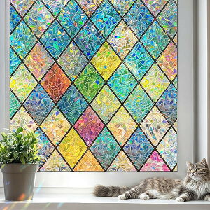 Qualsen KXډBtB  ډBV[g ptB KX fM Ռ UVJbg Uh~ 䕗΍ \蒼\ Q/֓K(H͗l 60X200cm)