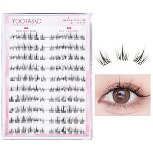 YOOTASIO ܂ msv 1b܂GN ɂS  ̊ O[sv ܂  lC S v AC[N i` y K sƓg (