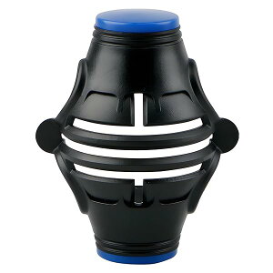 YINKE St{[}[J[ gv3C St ACg}[Nc[  360x+180x ] St}[J[ gѕ֗ X^vΉ Lbg