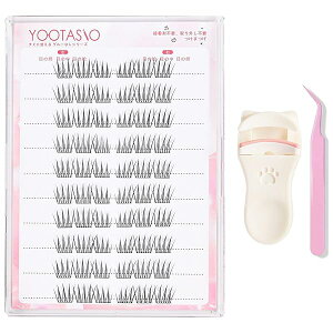 YOOTASIO 1b܂GN ڒܕsv ܂ ܂ ɂS  lC S v y K sƓg (60׍+܂J[[{sZbg)