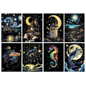 XNb`A[g 8Zbg 20*14cm A5 TCY  XNb`A[g ŔA[g ʔhG ȒP 邾 XNb`A[g ~ ^cmIgVS  i DIY  G DIY 