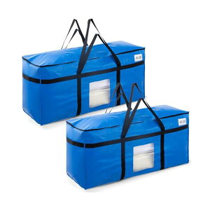 TAILI 傫obO [P[X z 2pbN ^[ e  hoh ܂肽ݎ ^[Jo Lv s [p ω׏d u[