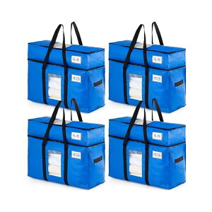 TAILI 傫obO wzp 4pbN [P[X ^[ t e  Lv s [p ω׏d u[