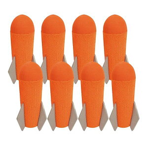 TORMEN i[tΉ ~TC[pPbg_[c 8 Zbg ˑuΉ tH[e ˂p(VIW)