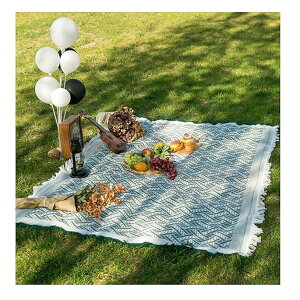 LOYELEY W[V[gsNjbN}bg sNjbNV[g sNjbNO z n ^  k INSʐ^ tW  Ԍ ^ъȒP AEghA (ΐF, 130*180CM)