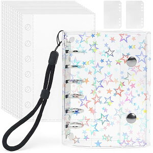 V[  A7TCY ͂ ̎q V[oC_[ V[蒠 NAoC_[ 6 V[[ ObY V[䎆10Zbg 3w\ PPV[g2&pXgbvti