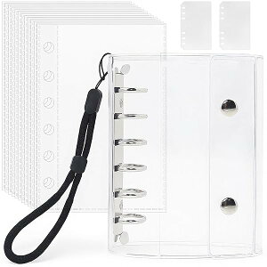 V[  A7TCY ͂ ̎q V[oC_[ V[蒠 NAoC_[ 6 V[[ ObY V[䎆10Zbg 3w\ PPV[g2&pXgbvti