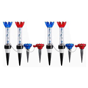 SteB[ }OlbgeB[ TSUCIA StOeB[ eB[ St z_[ eB[ h~ Stpi 4Zbg