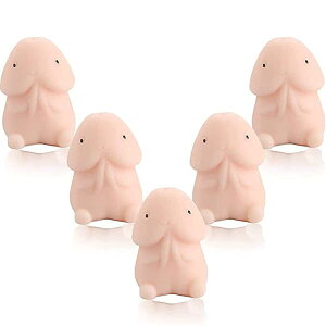 5XNC[Y ᔽ XgXObY ߋ ? I` ăXgXU 