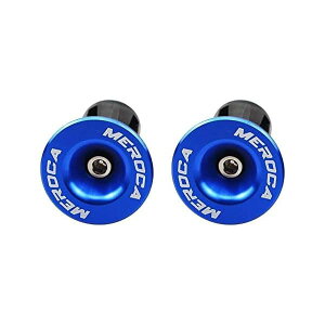 LANODO ] o[GhLbv [hoCN nh GhLbv 1yA ~ y ϋv A~jE