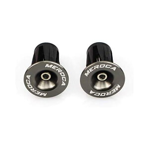 LANODO ] o[GhLbv [hoCN nh GhLbv 1yA ~ y ϋv A~jE