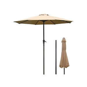 p\ K[fp\ 270cm uvJbg  S nhJ r[`p\ K[fjO  eX AEghA r[` Lv P ܂肽 悯 (x[W)